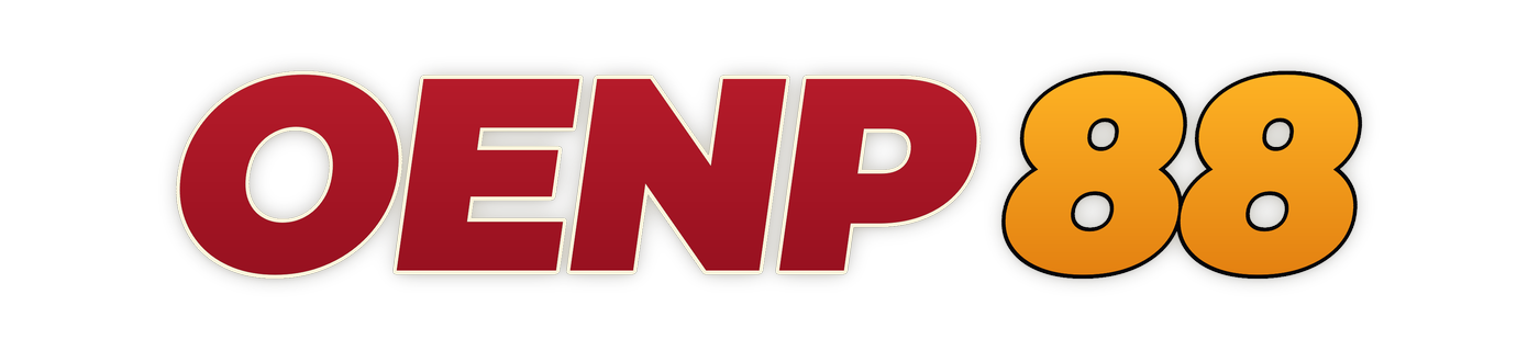 oenp88